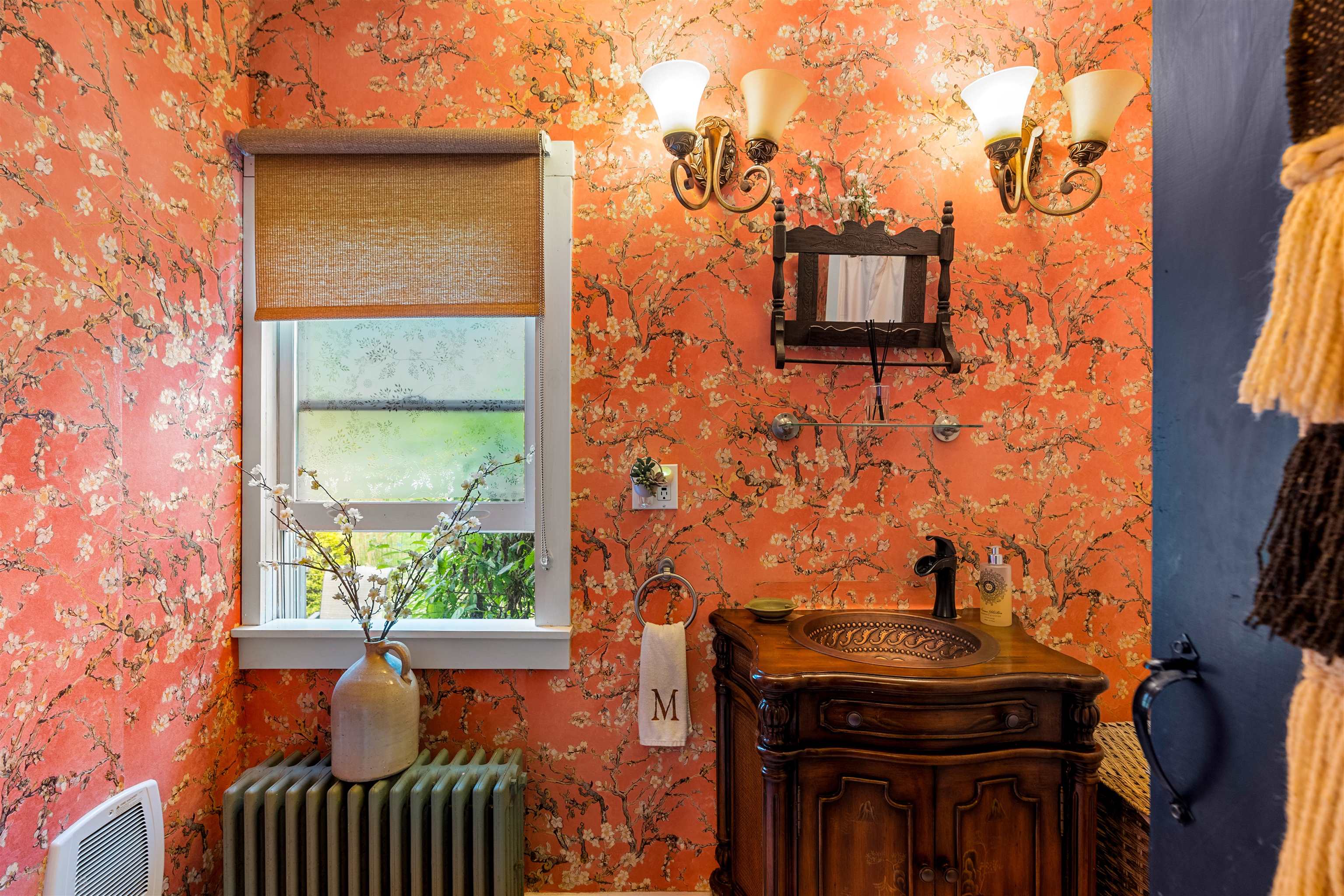 415 Flanders Memorial Road Weare, NH 03281 - Photo 21 of 50