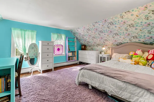 $629,900 | 415 Flanders Memorial Road, Weare, NH 03281