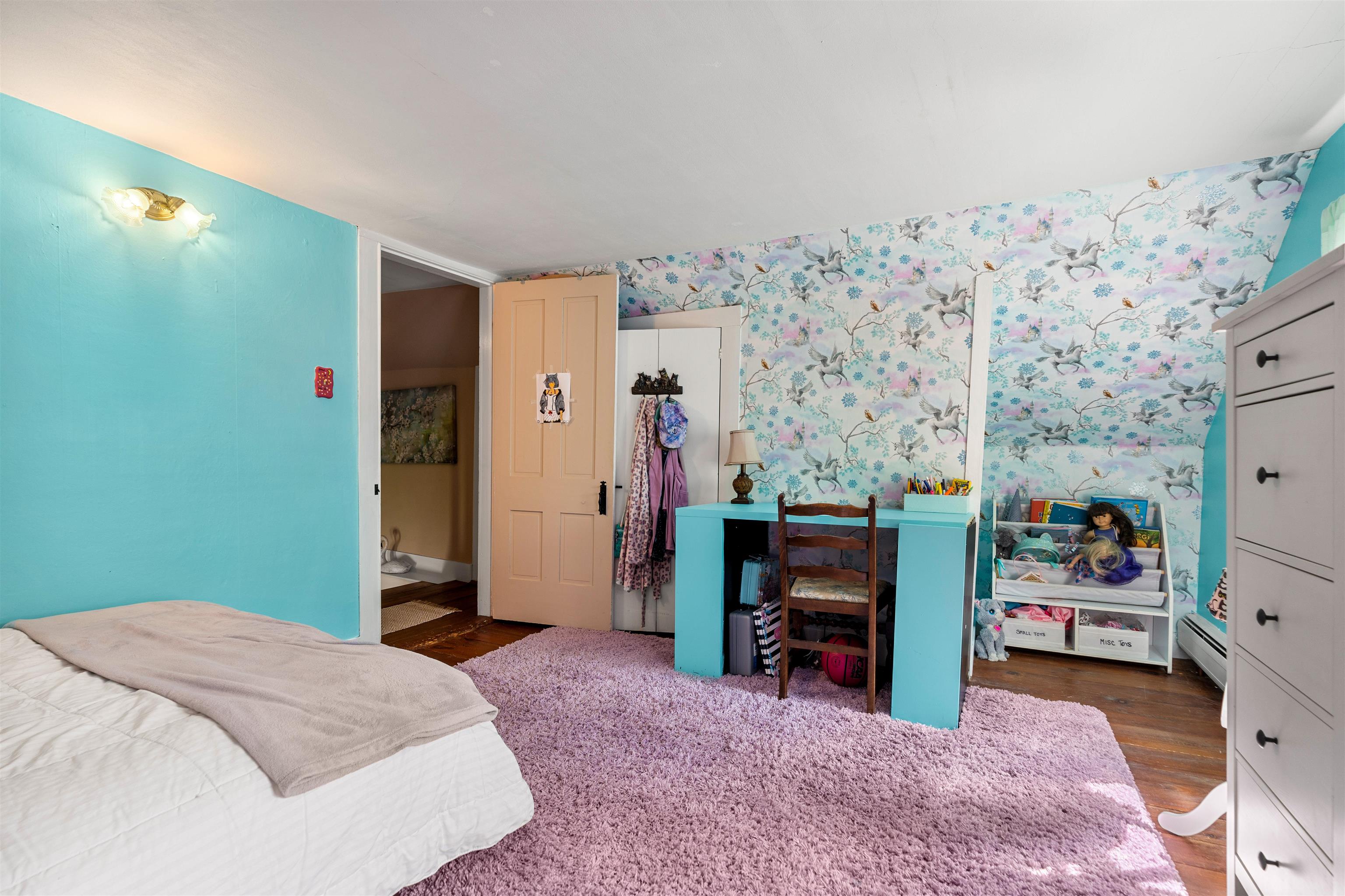 415 Flanders Memorial Road Weare, NH 03281 - Photo 30 of 50