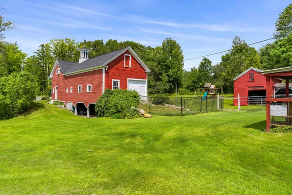 $629,900 | 415 Flanders Memorial Road, Weare, NH 03281