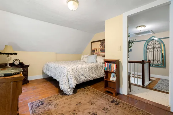 $629,900 | 415 Flanders Memorial Road, Weare, NH 03281