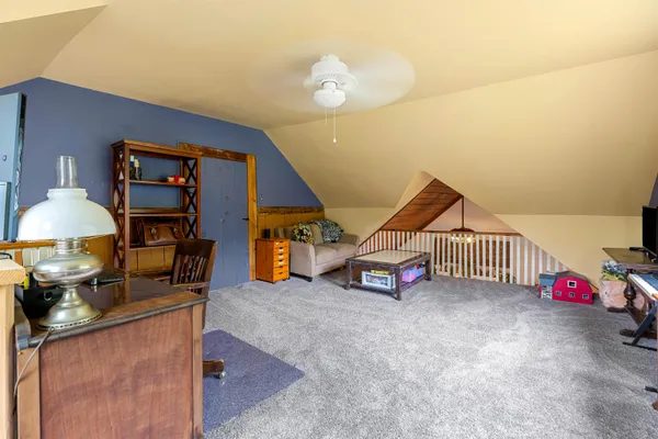 $629,900 | 415 Flanders Memorial Road, Weare, NH 03281