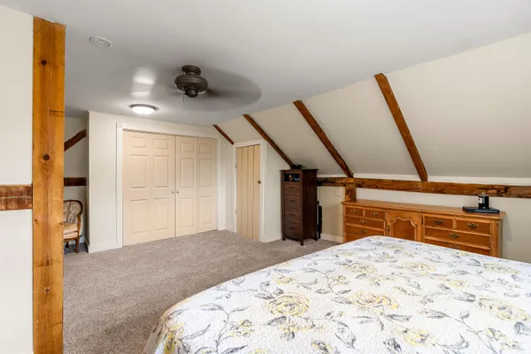 $629,900 | 415 Flanders Memorial Road, Weare, NH 03281