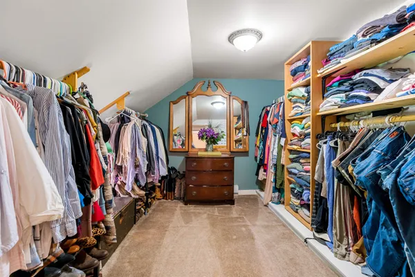 $629,900 | 415 Flanders Memorial Road, Weare, NH 03281