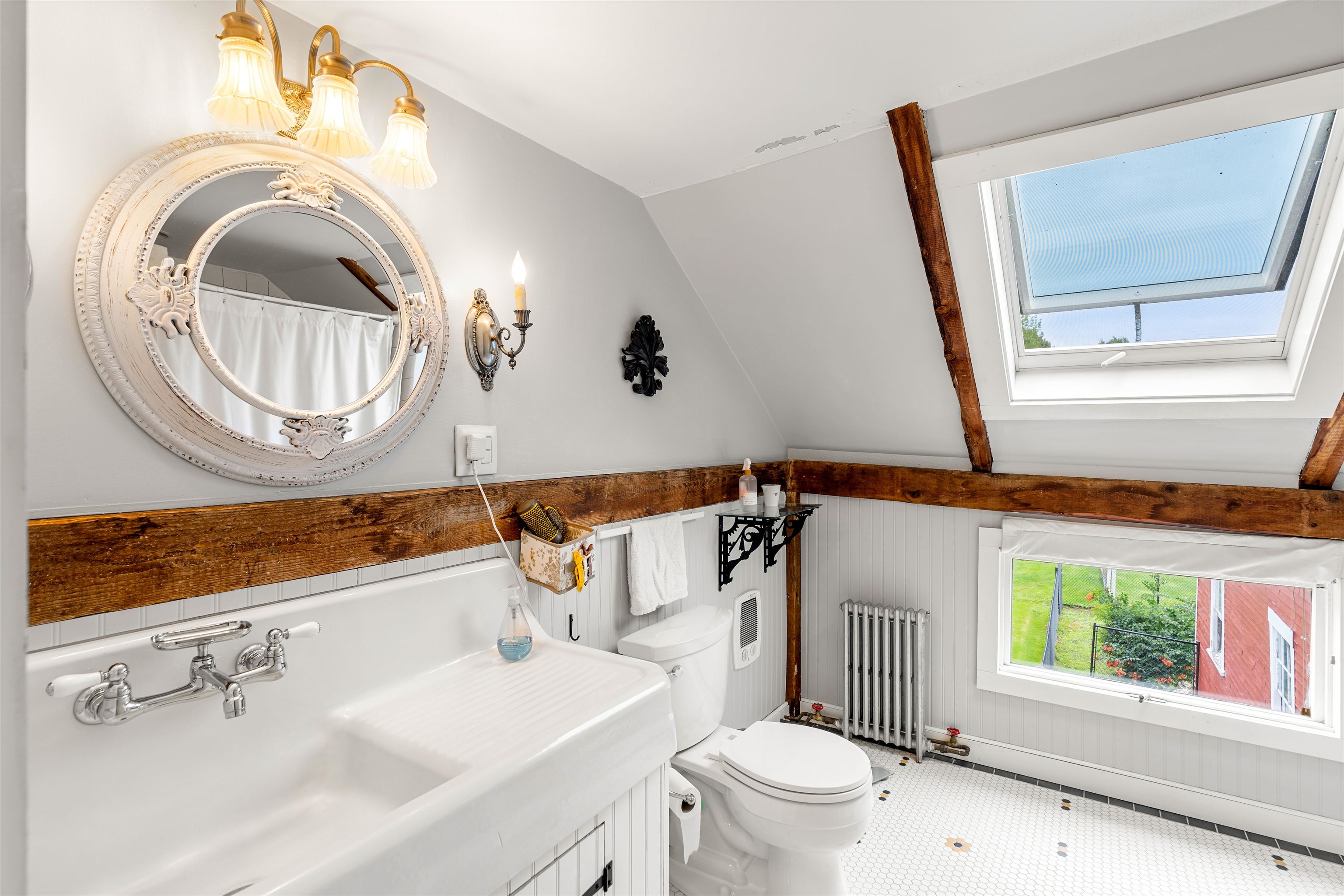 415 Flanders Memorial Road Weare, NH 03281 - Photo 38 of 50