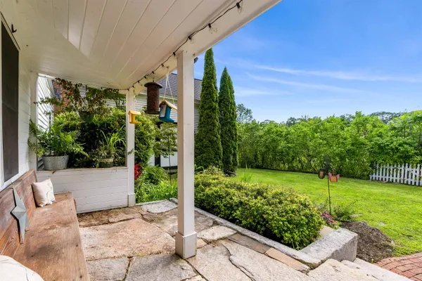 $629,900 | 415 Flanders Memorial Road, Weare, NH 03281