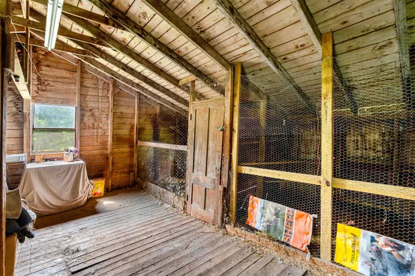 $629,900 | 415 Flanders Memorial Road, Weare, NH 03281