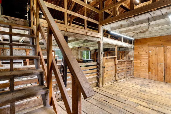 $629,900 | 415 Flanders Memorial Road, Weare, NH 03281