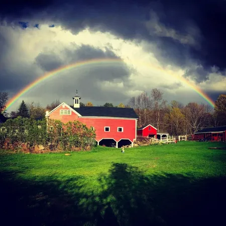 $629,900 | 415 Flanders Memorial Road, Weare, NH 03281