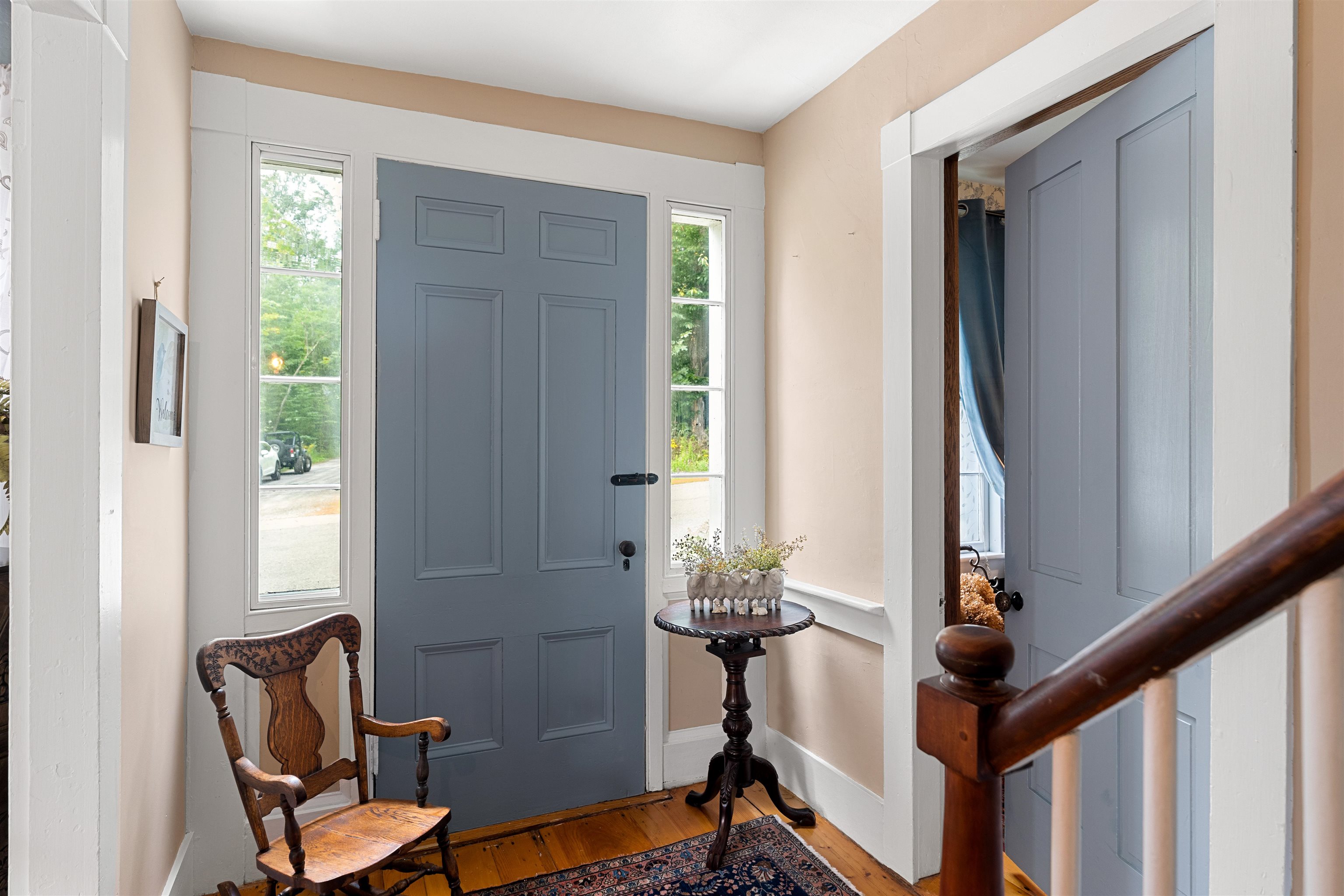 415 Flanders Memorial Road Weare, NH 03281 - Photo 6 of 50