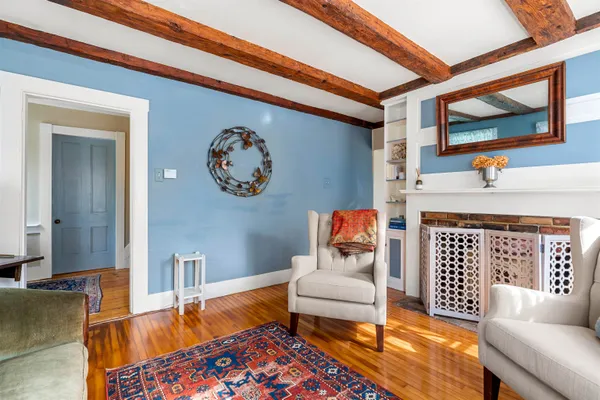 $629,900 | 415 Flanders Memorial Road, Weare, NH 03281