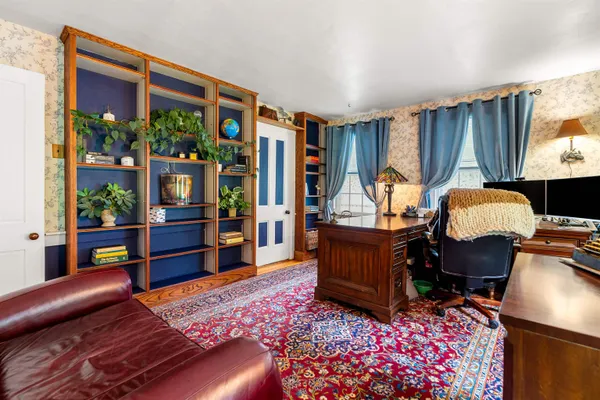 $629,900 | 415 Flanders Memorial Road, Weare, NH 03281