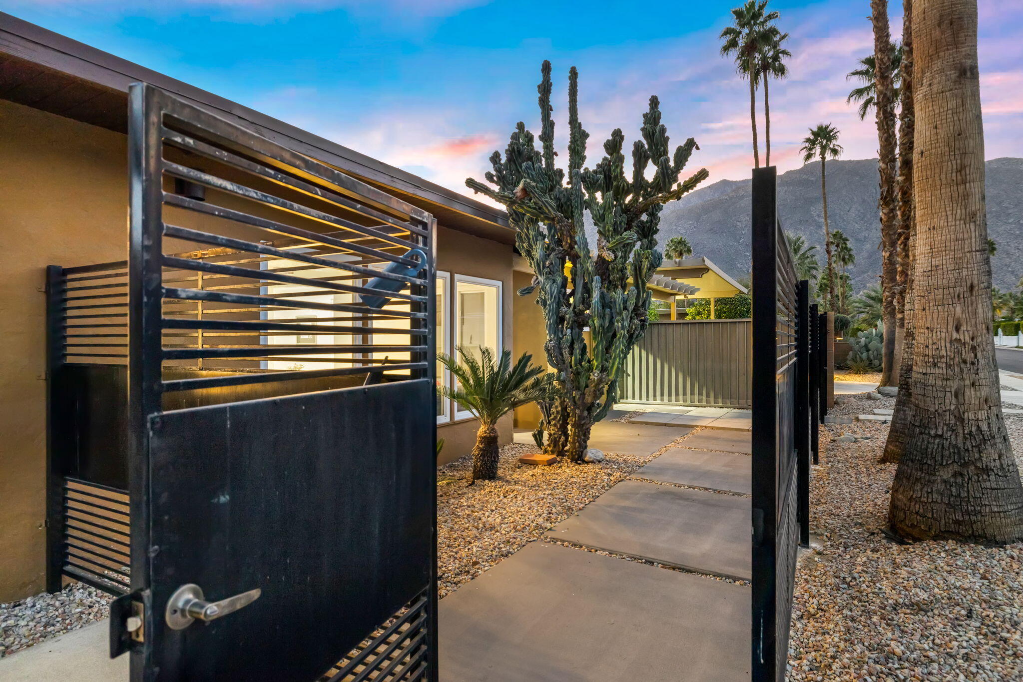 971 San Lucas Road Palm Springs, CA 92264 - Photo 43 of 55 37-web-or-mls-2H8A9674