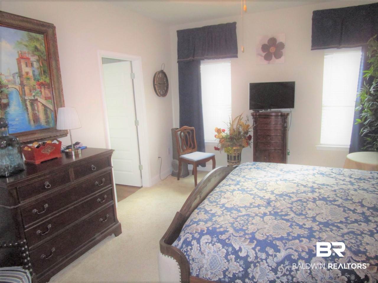 24482 Kipling Court Daphne, AL 36526 - Photo 14 of 26
