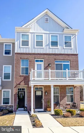 $499,999 | 4830 Franklin Circle, Pipersville, PA 18947