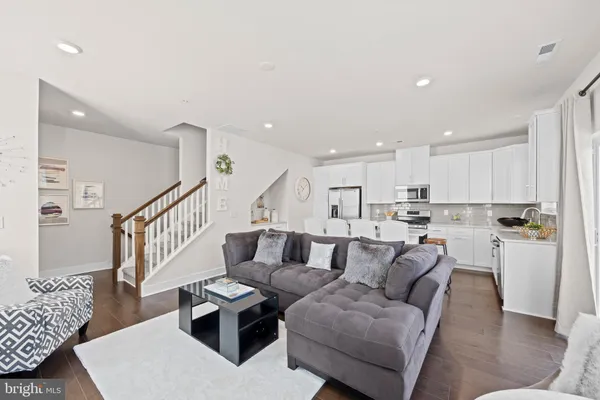 $499,999 | 4830 Franklin Circle, Pipersville, PA 18947