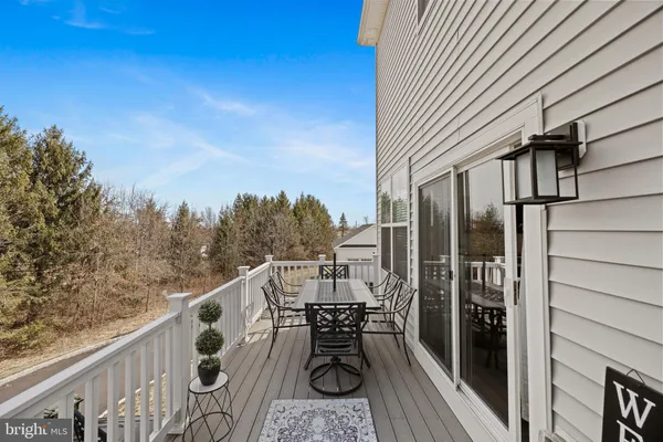 $499,999 | 4830 Franklin Circle, Pipersville, PA 18947