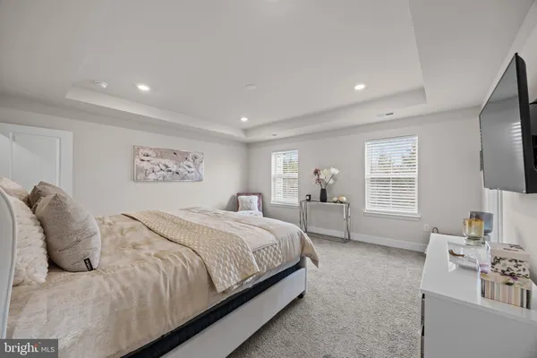 $499,999 | 4830 Franklin Circle, Pipersville, PA 18947