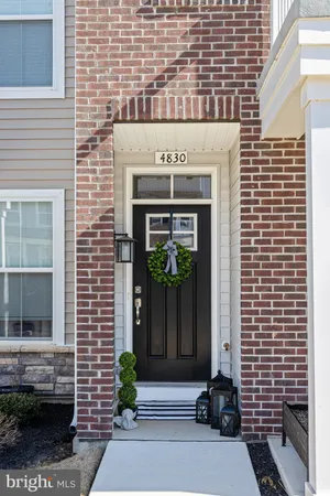 $499,999 | 4830 Franklin Circle, Pipersville, PA 18947