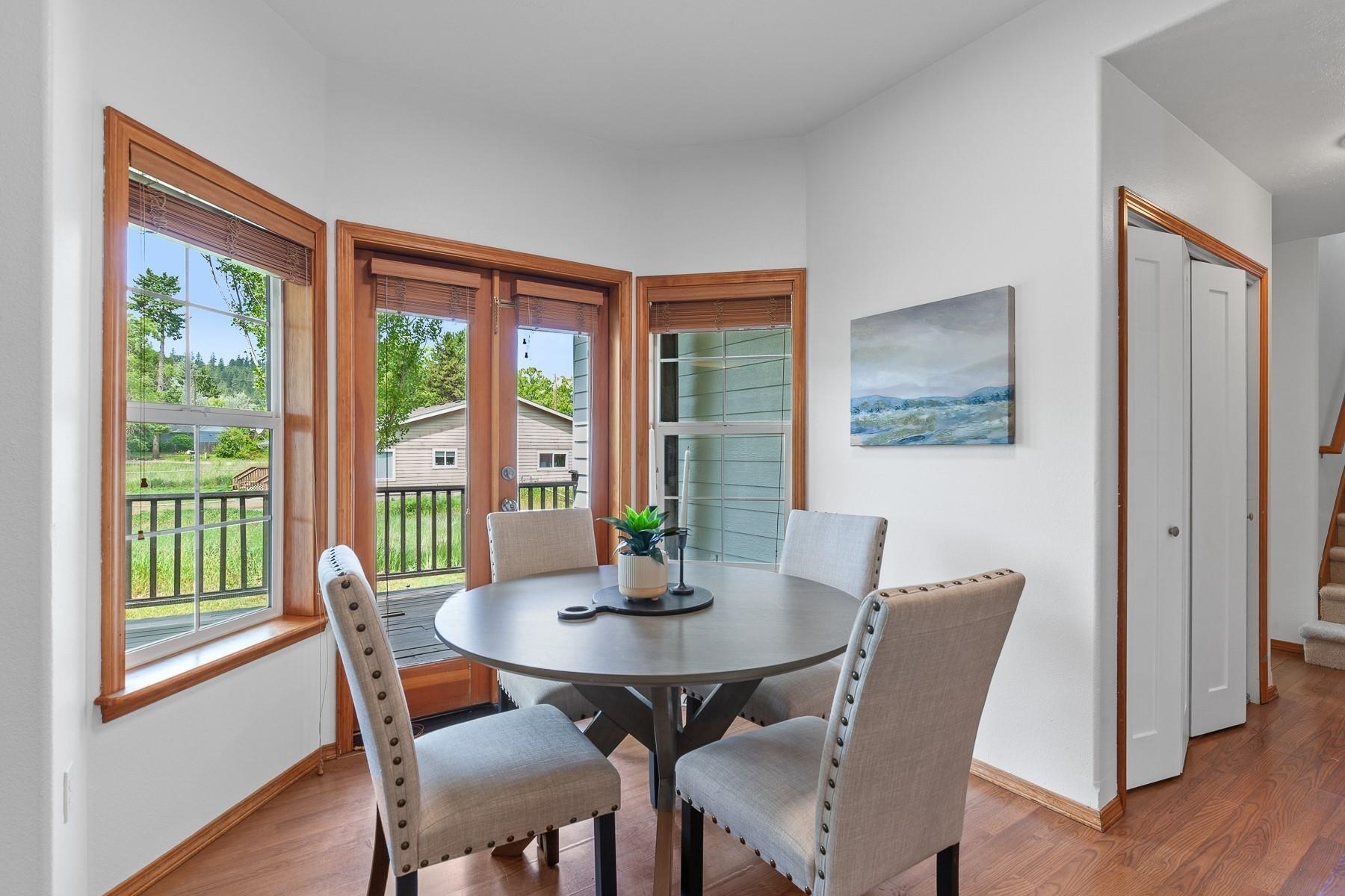 9909 North Ivanhoe Road Spokane, WA 99218 - Photo 24 of 46