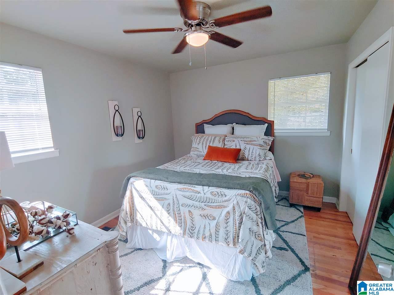 160 23rd Street Bessemer, AL 35023 - Photo 7 of 19