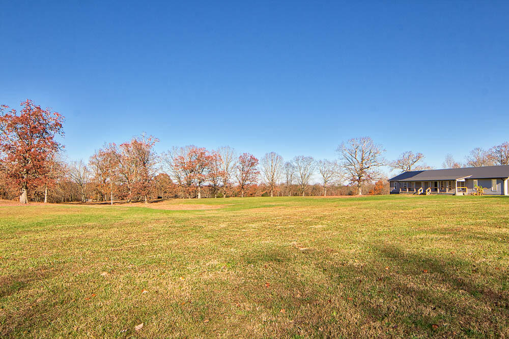 1065 Riggs Road Dayton, TN 37321 - Photo 1 of 46 front