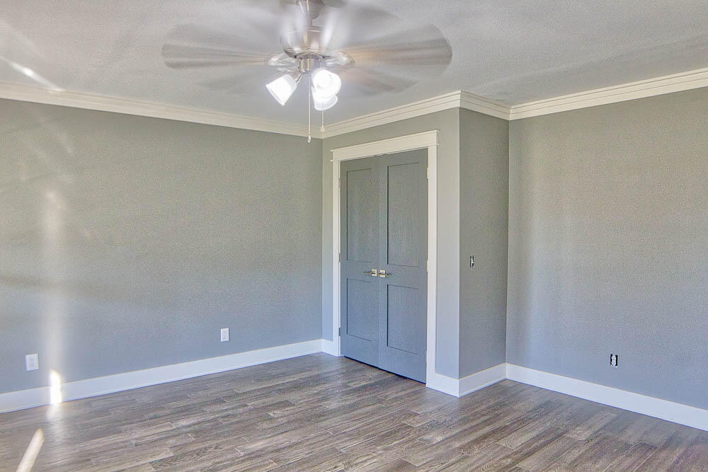 1065 Riggs Road Dayton, TN 37321 - Photo 18 of 46 ensuite 2