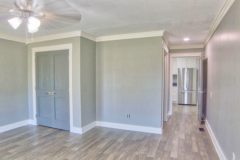 1065 Riggs Road Dayton, TN 37321 - Photo 19 of 46 ensuite 3