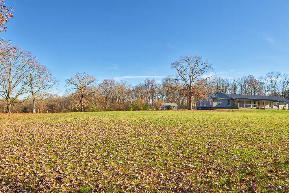 1065 Riggs Road Dayton, TN 37321 - Photo 2 of 46 front ext