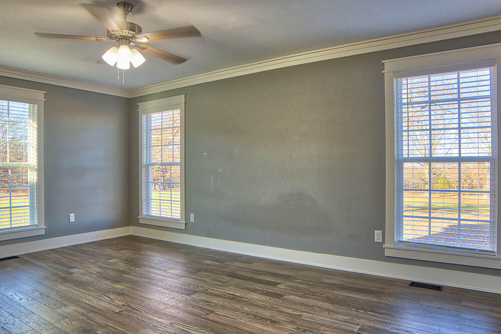 1065 Riggs Road Dayton, TN 37321 - Photo 30 of 46 owner 2