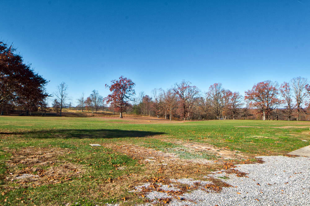 1065 Riggs Road Dayton, TN 37321 - Photo 7 of 46 front yard