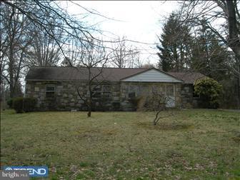 1530 Koffel Road Hatfield, PA 19440 - Photo 1 of 6 Exterior Front