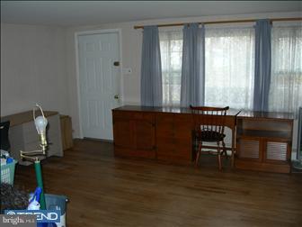 1530 Koffel Road Hatfield, PA 19440 - Photo 3 of 6 Living Room