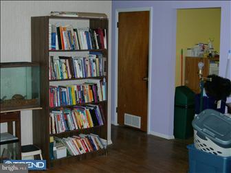 1530 Koffel Road Hatfield, PA 19440 - Photo 4 of 6 Living Room