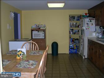 1530 Koffel Road Hatfield, PA 19440 - Photo 5 of 6 Kitchen
