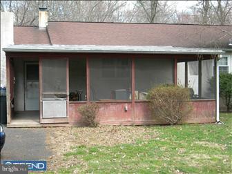 1530 Koffel Road Hatfield, PA 19440 - Photo 6 of 6 Exterior Back