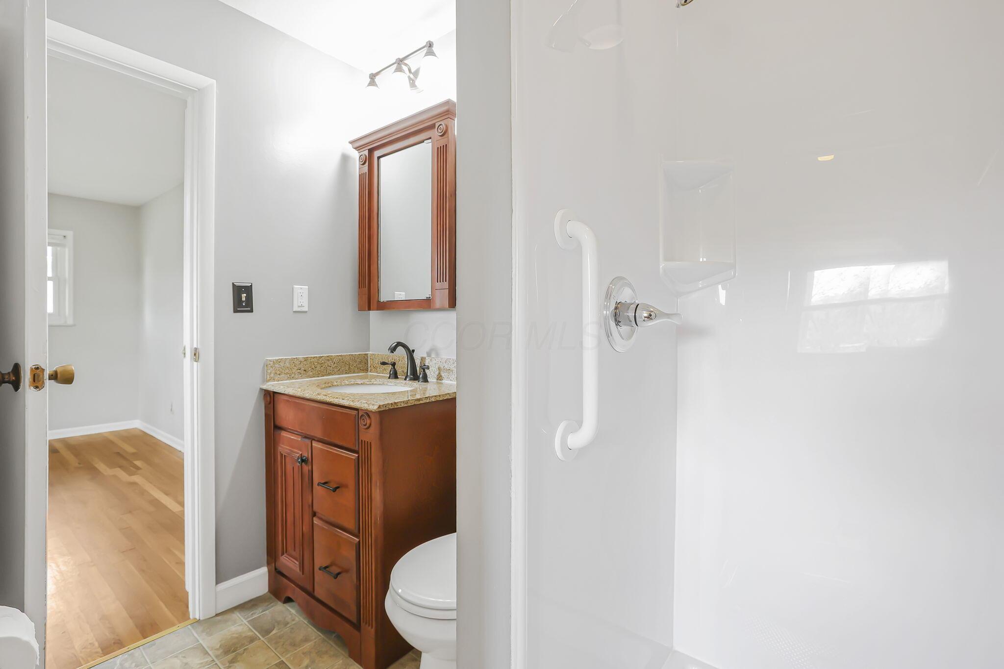 1217 Gresham Road Columbus, OH 43204 - Photo 14 of 26 GRISHAM21