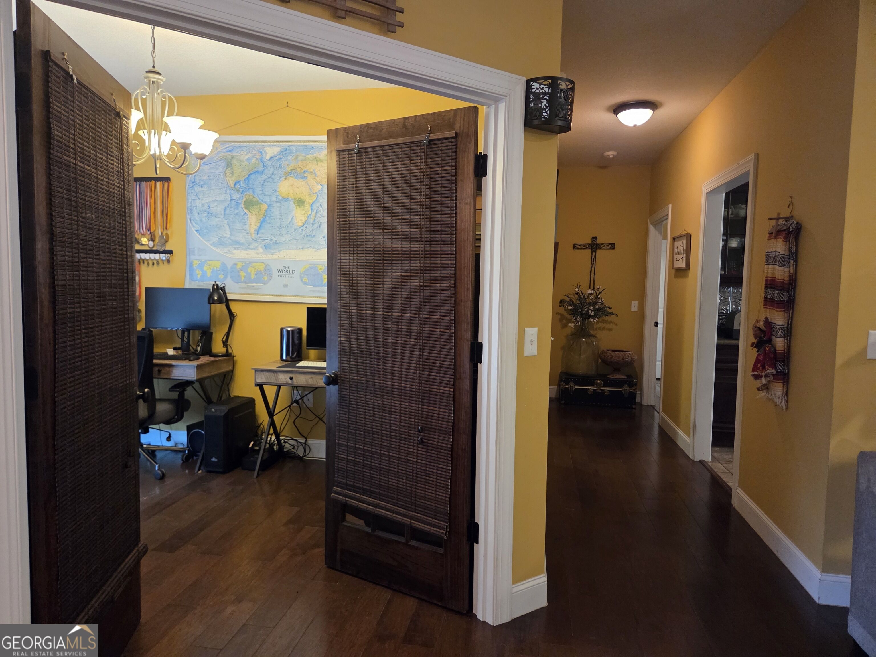 439 Bob Sharpe Road Vidalia, GA 30474 - Photo 13 of 86 Gallery Image 13