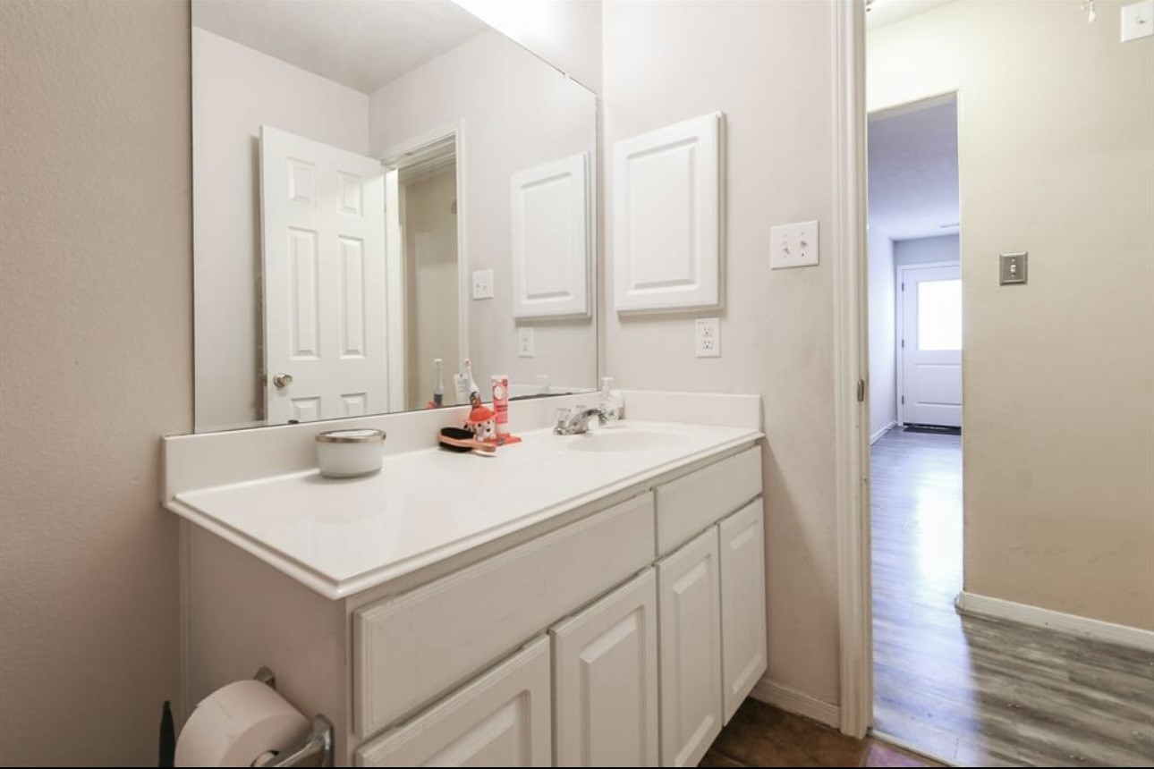 4854 Fair Oak Dale Lane Humble, TX 77346 - Photo 12 of 14