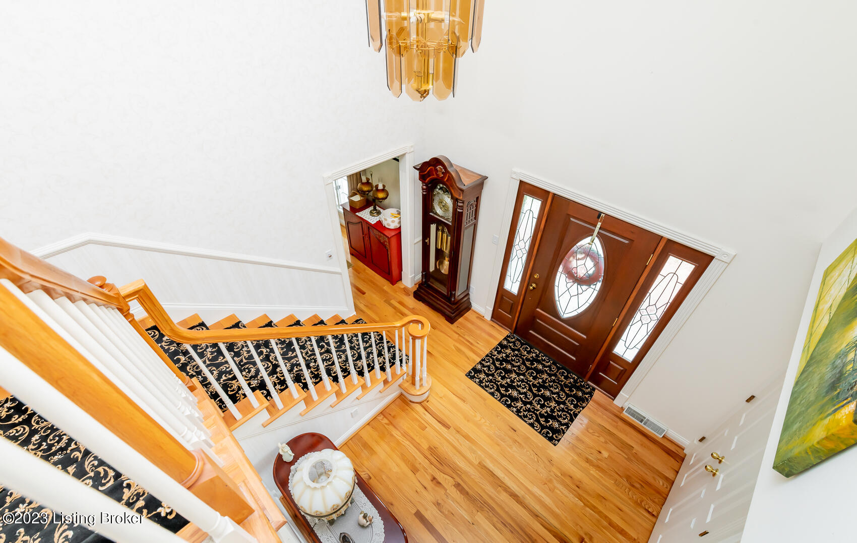 8778 Lawrenceburg Road Chaplin, KY 40012 - Photo 44 of 71 LBR-184