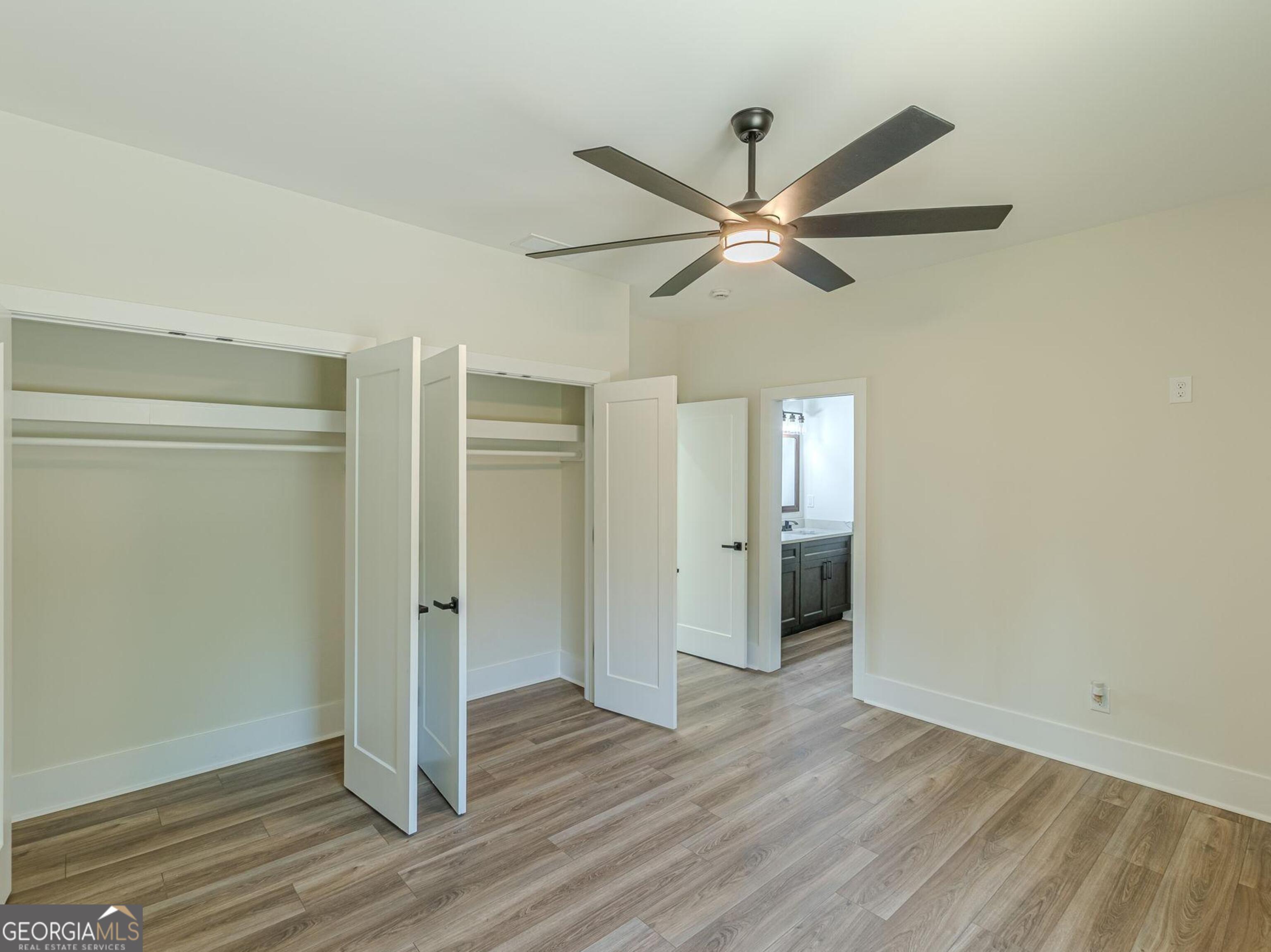 7060 Moseley Dixon Road Macon, GA 31220 - Photo 46 of 71
