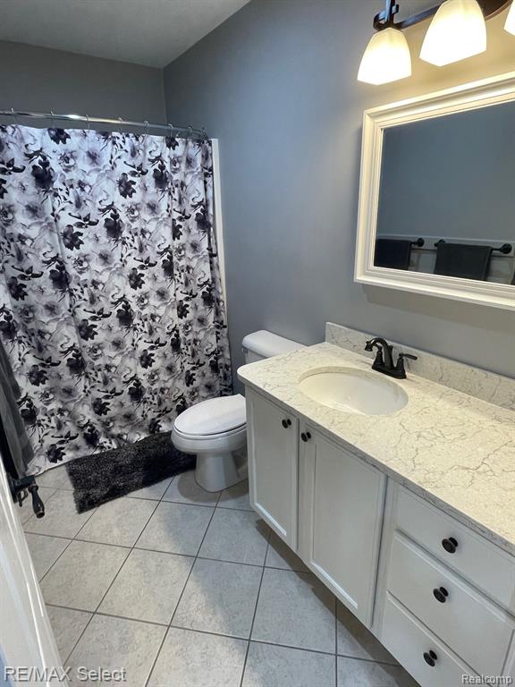 2174 Reid Road Grand Blanc, MI 48439 - Photo 35 of 50