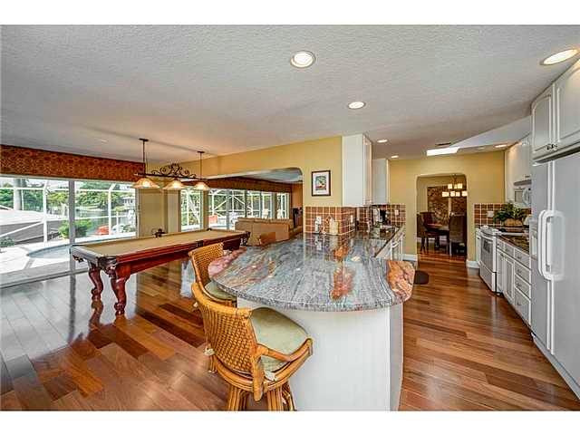 1219 Southwest Dyer Point Road, Unit R Palm City, FL 34990 - Photo 7 of 25 Gallery Image 7