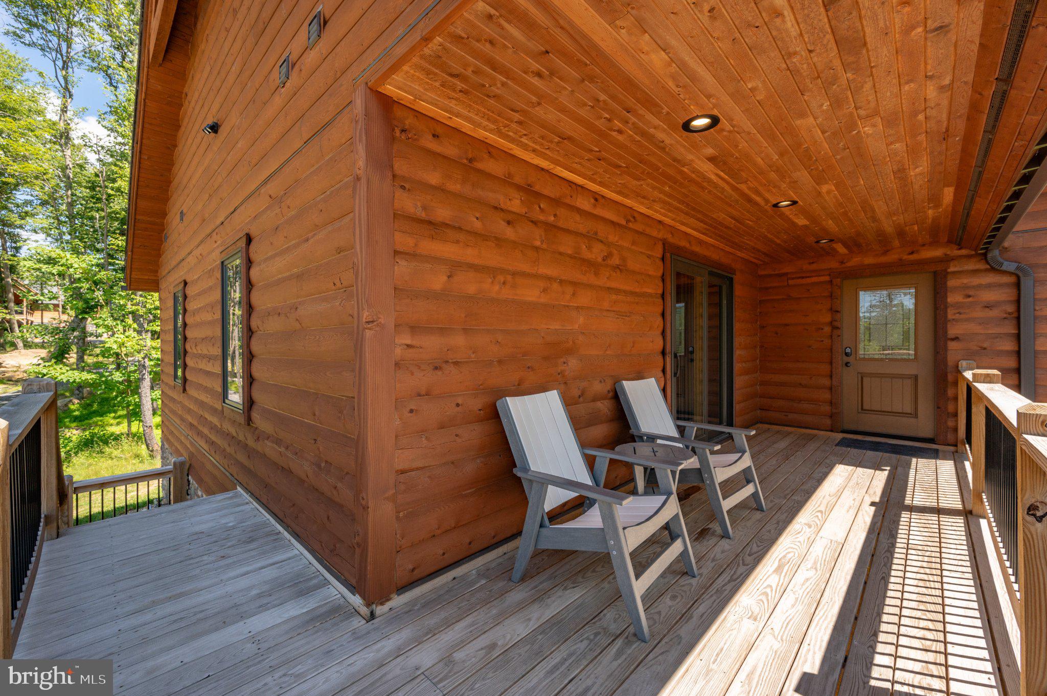 88 Wisp Adventure Road McHenry, MD 21541 - Photo 78 of 93 Gallery Image 78