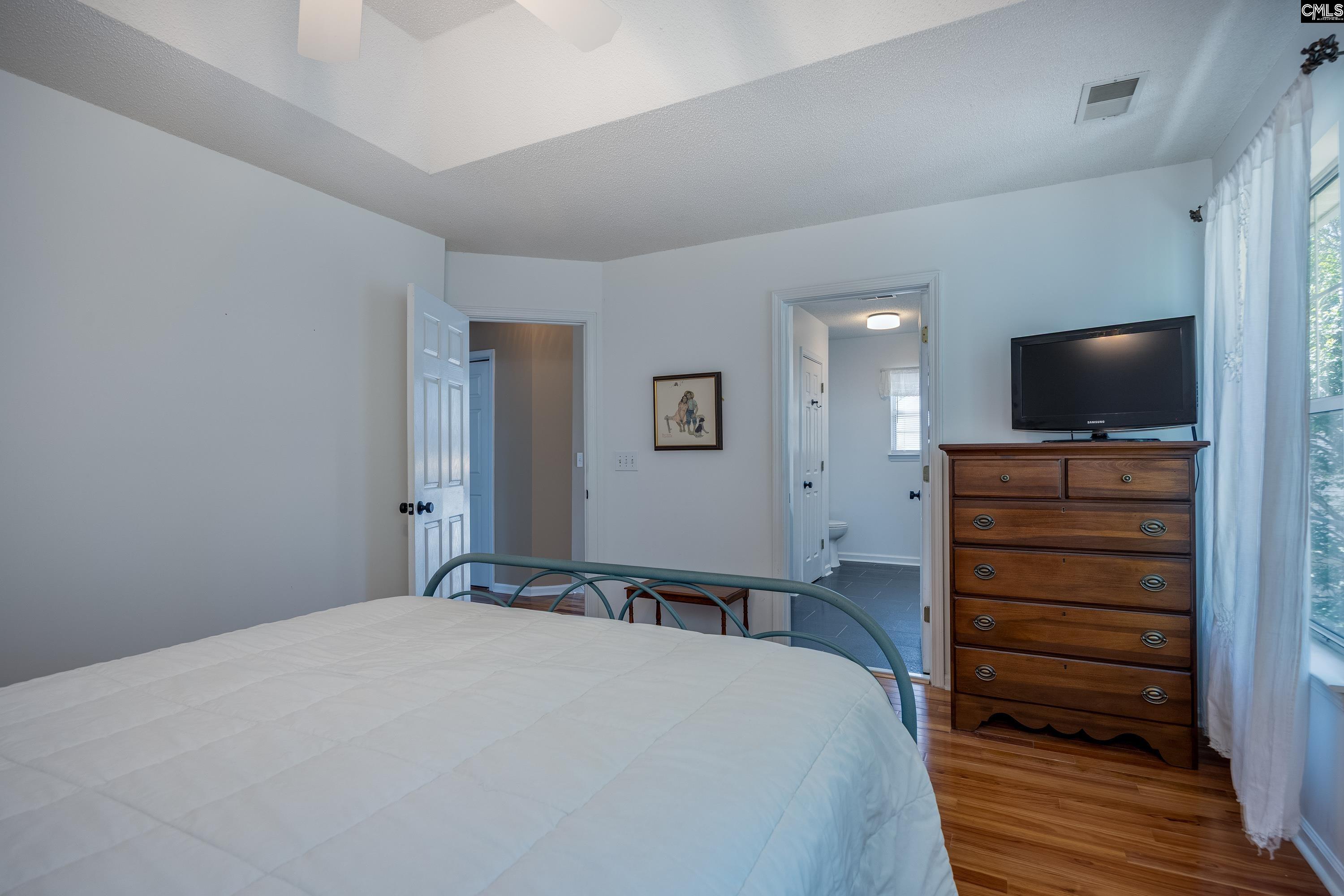 42 Upper Loop Way Columbia, SC 29212 - Photo 14 of 37