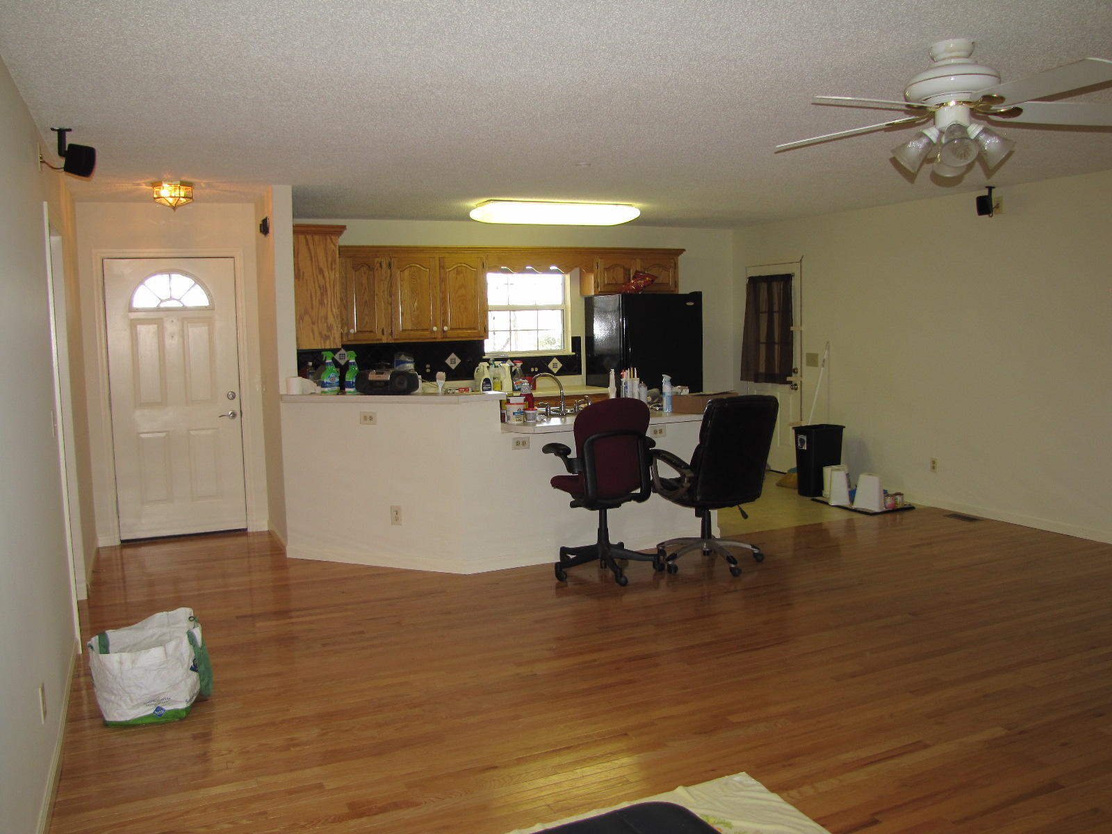 5004 Jackson Road Apison, TN 37302 - Photo 14 of 21 IMG_7658