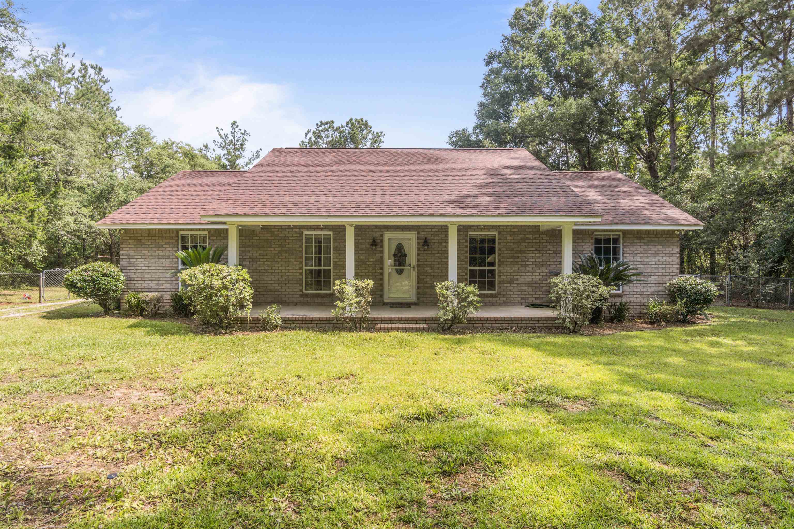 33771 Sunset Drive Lillian, AL 36549 - Photo 28 of 32