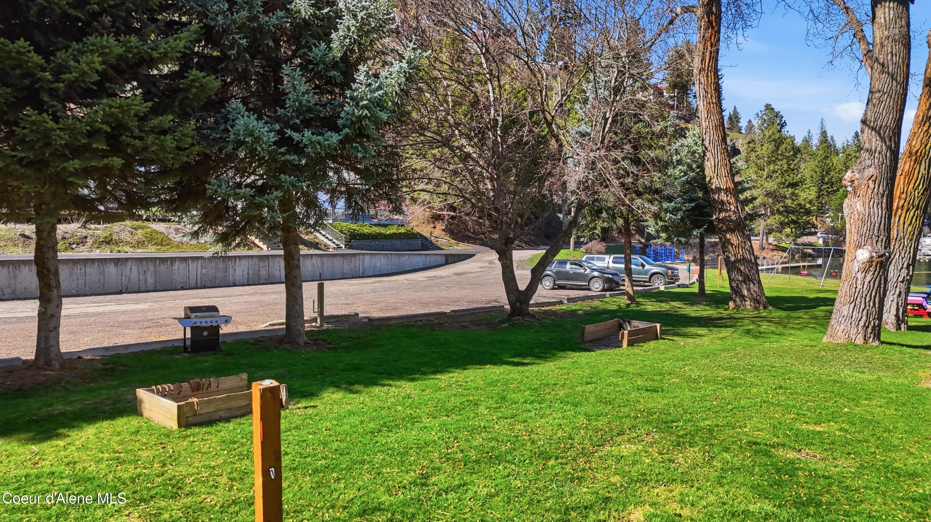 23160 South Madrona Loop Worley, ID 83876 - Photo 57 of 68 62_23160 s madrona loop