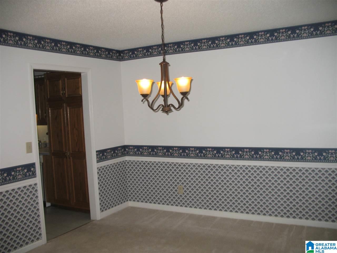 9630 Stemley Road Talladega, AL 35160 - Photo 7 of 31