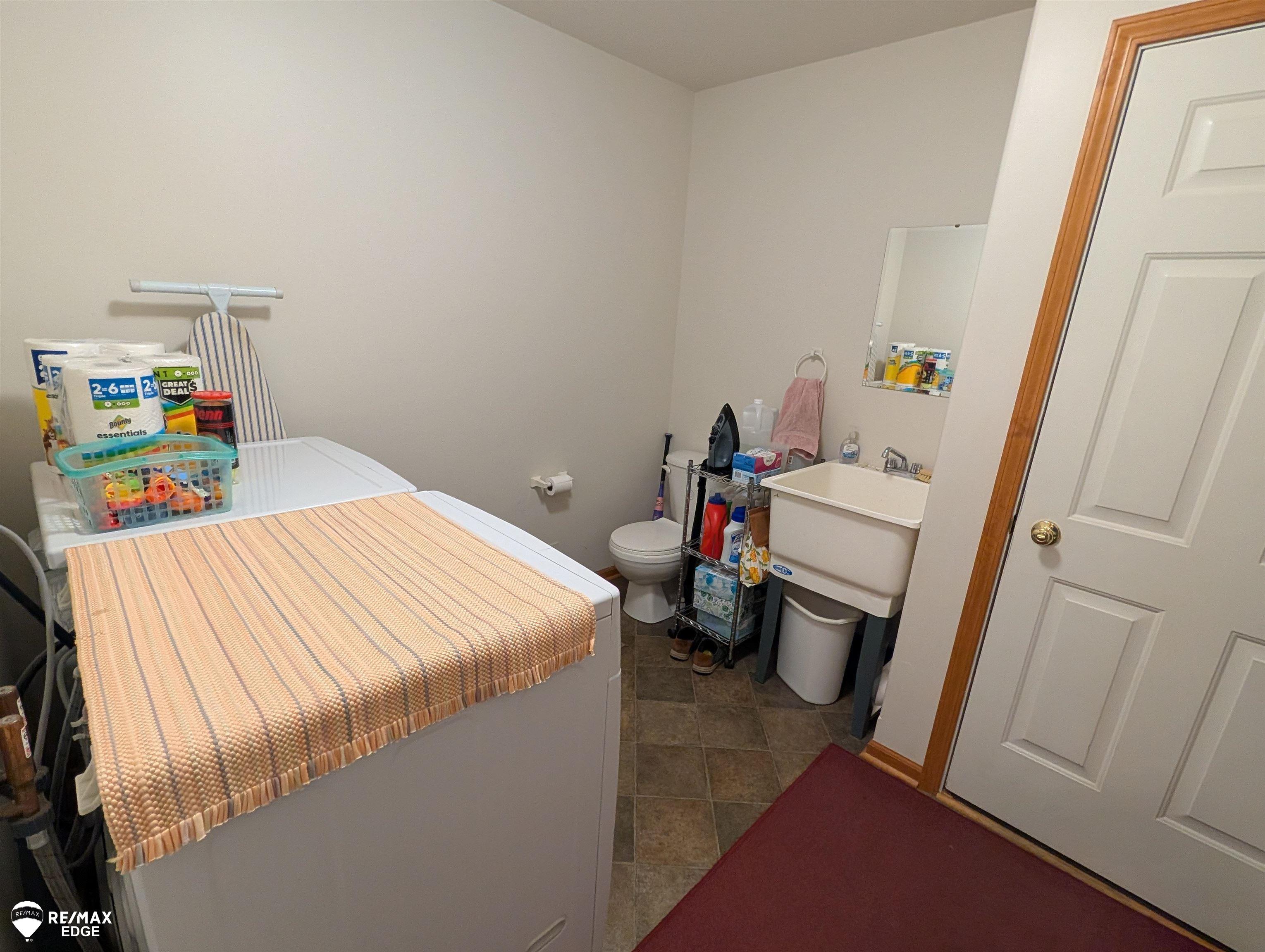 1245 West Vienna Road Clio, MI 48420 - Photo 23 of 37